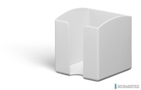 Pojemnik z karteczkami ECO Durable 775810