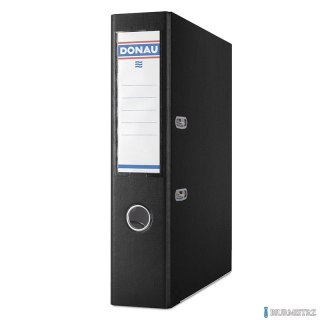 Segregator A4/7 MASTER-S czarny 3967001PL-01