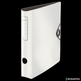 Segregator Solid Active PP 50 mm, biały Leitz , 10481001