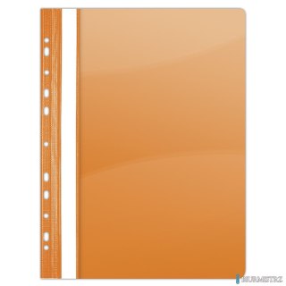 Skor.wpin.do seg.1704-12 pomar DONAU