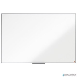 Tablica ogłoszeniowa filcowa Nobo Essence 1500x1000mm, niebieska 1915207