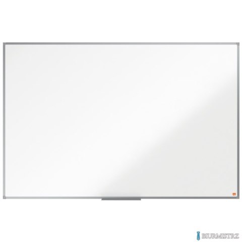 Tablica ogłoszeniowa filcowa Nobo Essence 1500x1000mm, niebieska 1915207