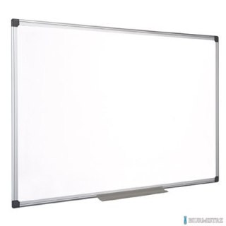 Tablica such.-mag.45*60 @ GMA0207178 BI-OFFICE