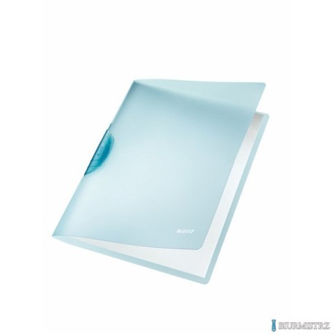 (WYCOFANE)Skor.PP z klip.niebies.4176-30 _ LEITZ