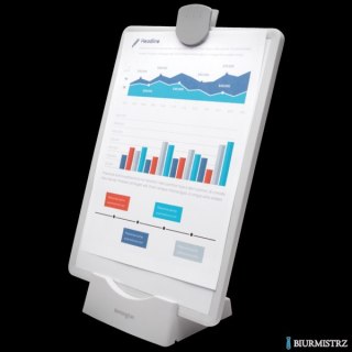 Wielofunkcyjna_ podstawka Kensington OfficeAssist K55910EU