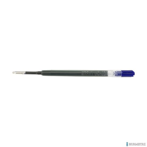 Wkład LE 032 niebieski UCHIDA (RB-7) 165062LEVIATAN