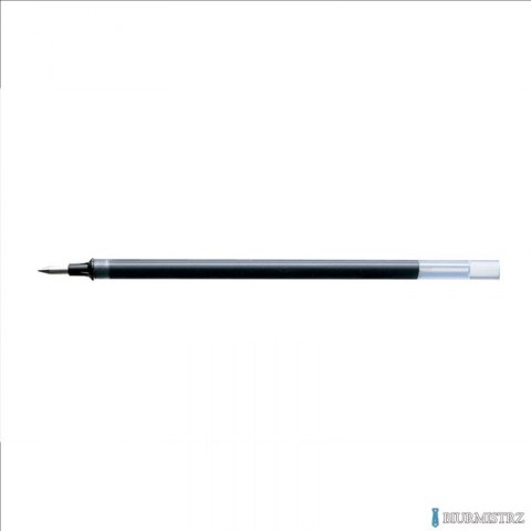 Wkład UMR-5 niebieski do pióra żelowego UM-1001 i UM-115 UNI SALE