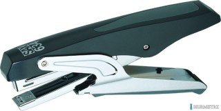 Zszywacz konduktorski SAX 634