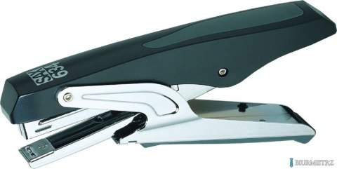 Zszywacz konduktorski SAX 634