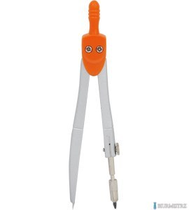 Cyrkiel GR-C112 FIORELLO 130-1653