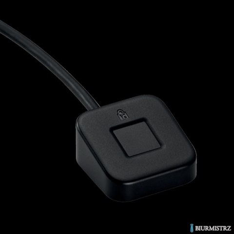 Czytnik odcisków palców Kensington VeriMark na biurko K62330WW