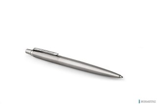 Długopis JOTTER STAINLESS STEEL CT 1953170, giftbox