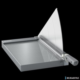 Gilotyna Office Pro A4+, do 25 kartek Leitz 90230000