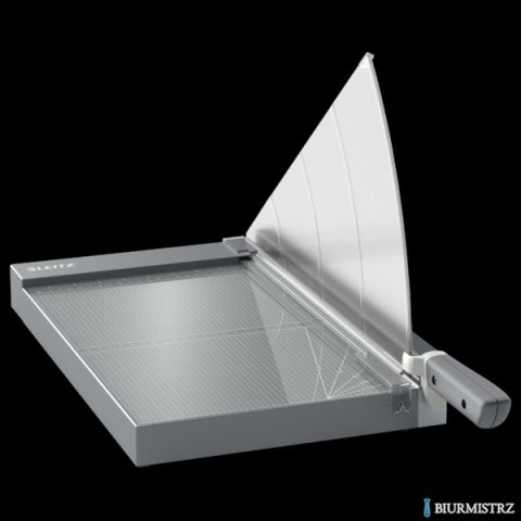 Gilotyna Office Pro A4+, do 25 kartek Leitz 90230000