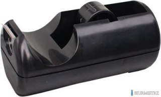 Gilotyna do taśmy 898 S EAGLE podajnik dyspenser 130-1339