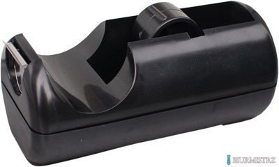 Gilotyna do taśmy 898 S EAGLE podajnik dyspenser 130-1339