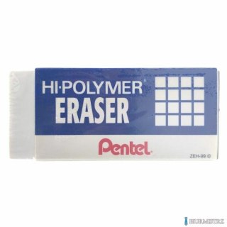 Gumka kreślarska JUMBO ZEH-99 PENTEL