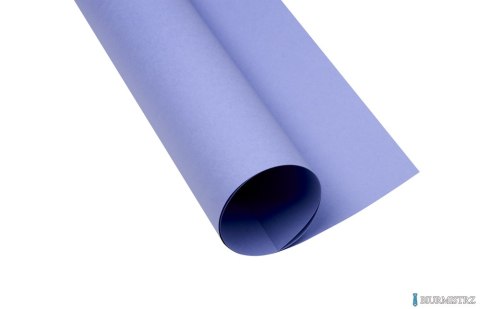 Karton kolorowy Oxford B1 225g 25ark nr.86 j.fioletowy 400150271 TOP-2000