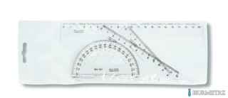 Kompl.geomet.kreśl.750950 mały KOH-I-NOR (X)