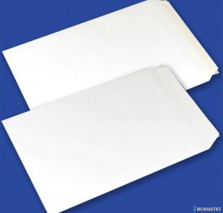 Koperta B4 HK biała (50szt.) NC 31732037/50, 31732030/50