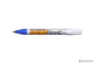 Marker olejowy MUNGYO niebieski TT5561