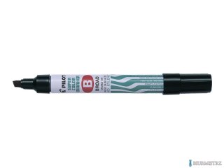 Marker permanentny PILOT SCA-B czarny PISC-B B