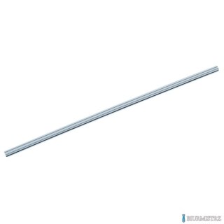 Mata do cięcia do Trimera Office A4+ Leitz 90340000