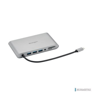 Mobile Dock F UH 1440P USB-C K33853WW Kensington