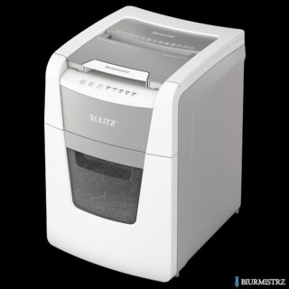 Niszczarka Leitz IQ AutoFeed 100, P5 80120000