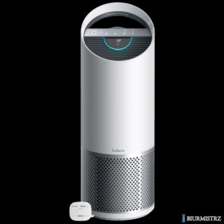 Oczyszczacz_ powietrza Leitz TruSens Z-3000 z czujnikiem SensorPod 2415114EU