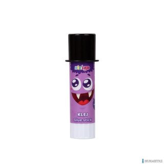 Strigo klej dla dzieci MONSTER SSC101