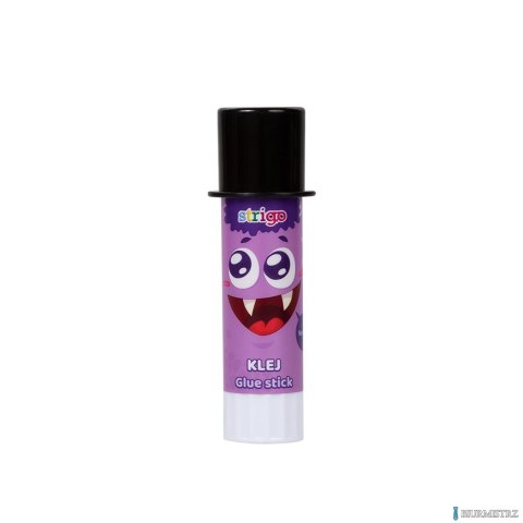 Strigo klej dla dzieci MONSTER SSC101
