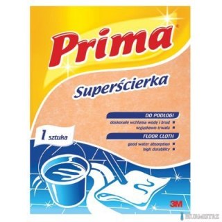 Super ścierka do podłogi _ -wycofana PRIMA XX004812804