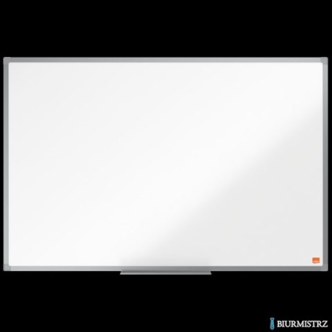 Tablica porcelanowa panoramiczna Nobo Essence 900X600mm 1915451