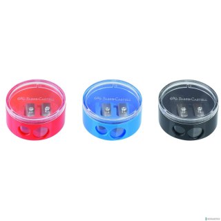 Temperówka pl.TWIST-OFF FC185418