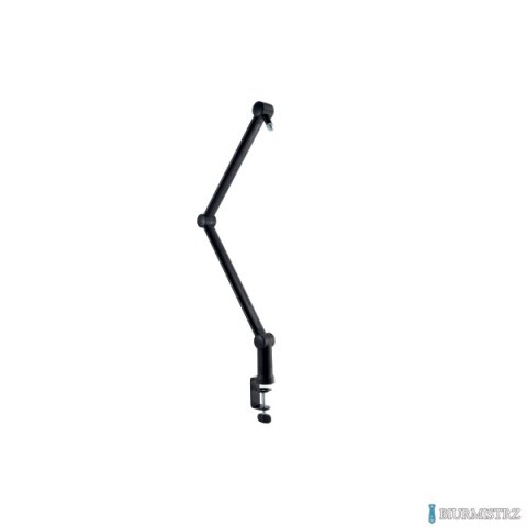 Uchwyt z wysięgnikiem Kensington A1020 K87652WW