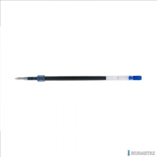 Wkład czarny SXR-C7 do pióra SX-217 UNI Jetstream