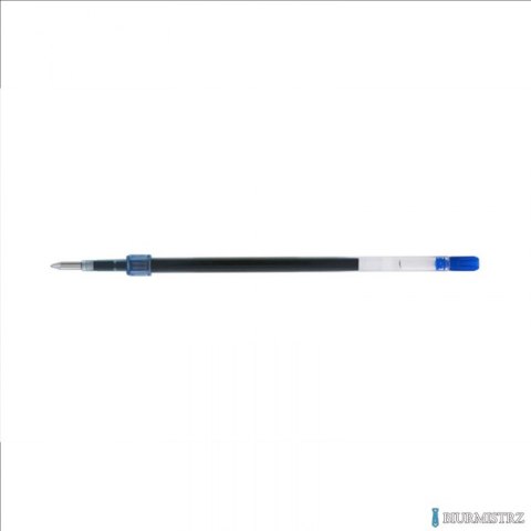 Wkład czarny SXR-C7 do pióra SX-217 UNI Jetstream