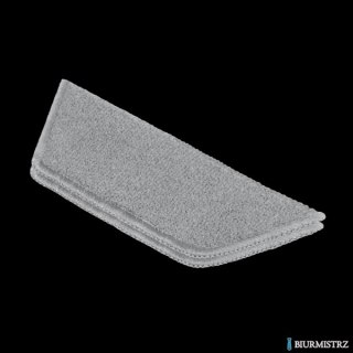 Wkład do gąbki Nobo z mikrofibry 1915325