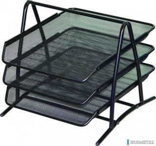 Zest.3 szuflad siat.7473574-01 DONAU