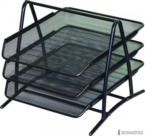 Zest.3 szuflad siat.7473574-01 DONAU