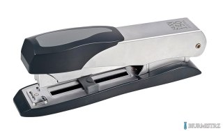 Zszywacz SAX-150 srebrny