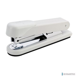 Zszywacz STABIL szary 24-26/6 NOVUS 020-1288 NO