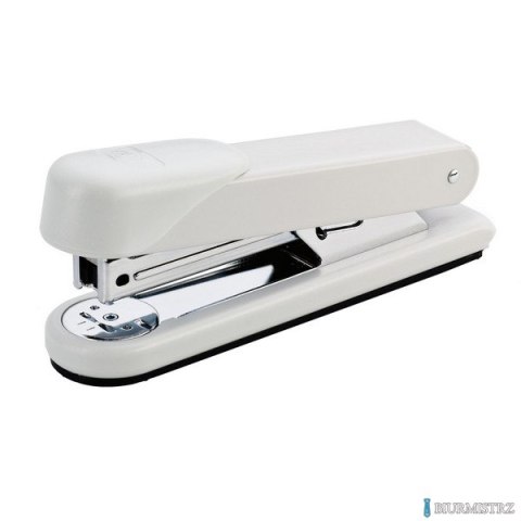 Zszywacz STABIL szary 24-26/6 NOVUS 020-1288 NO