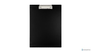 Deska z klipem DOTTS A4 granatowa KH-DOT-01-02