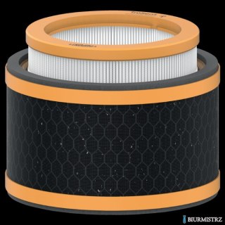 Filtr zapachów HEPA (3 w 1) Leitz TruSens Z-1000 2415121