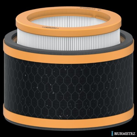 Filtr zapachów HEPA (3 w 1) Leitz TruSens Z-1000 2415121