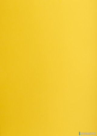 Karton kolorowy Oxford B2 225g 25ark nr.58 c.żółty 400150326 TOP-2000