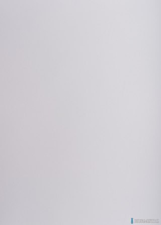 Karton kolorowy Oxford B2 225g 25ark nr.85 liliowy 400150340 TOP-2000