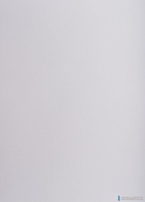 Karton kolorowy Oxford B2 225g 25ark nr.85 liliowy 400150340 TOP-2000